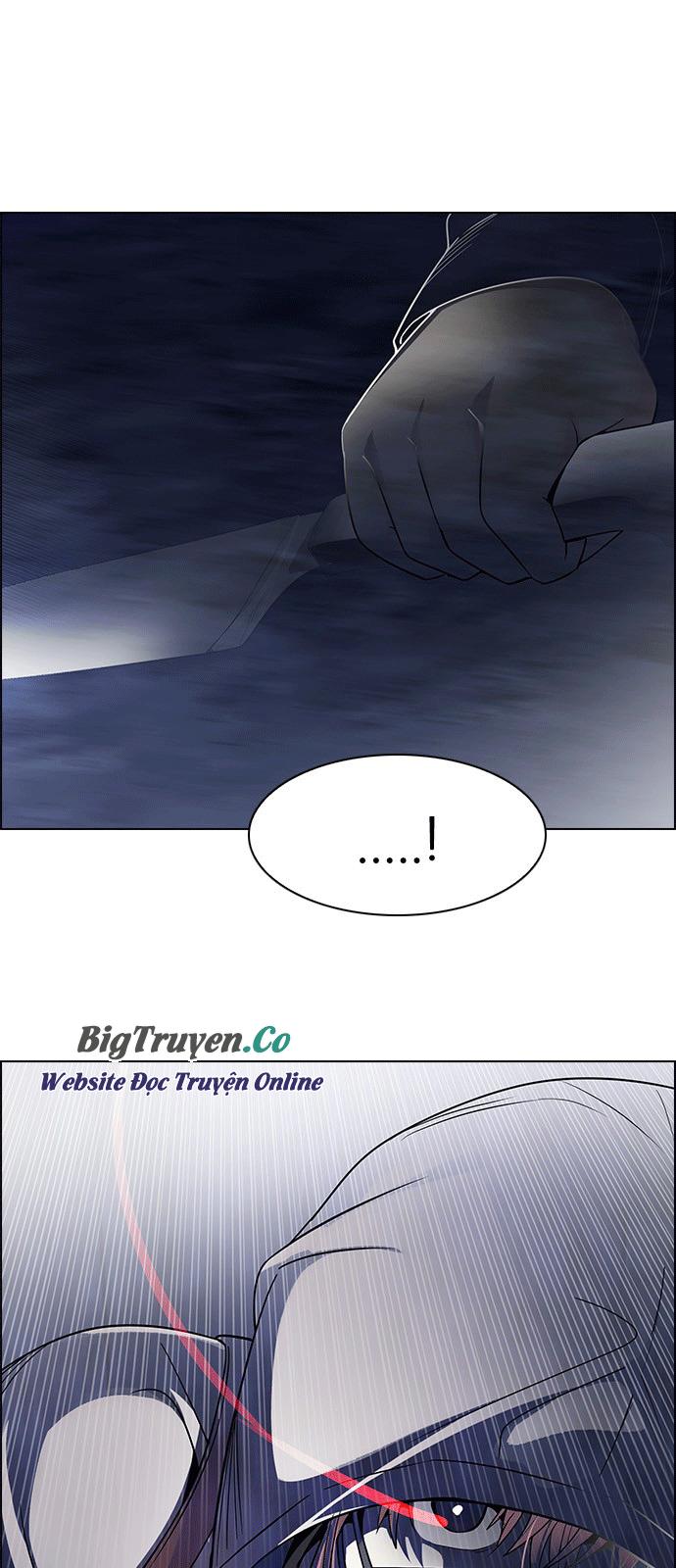 trò chơi số mệnh chapter 260 17