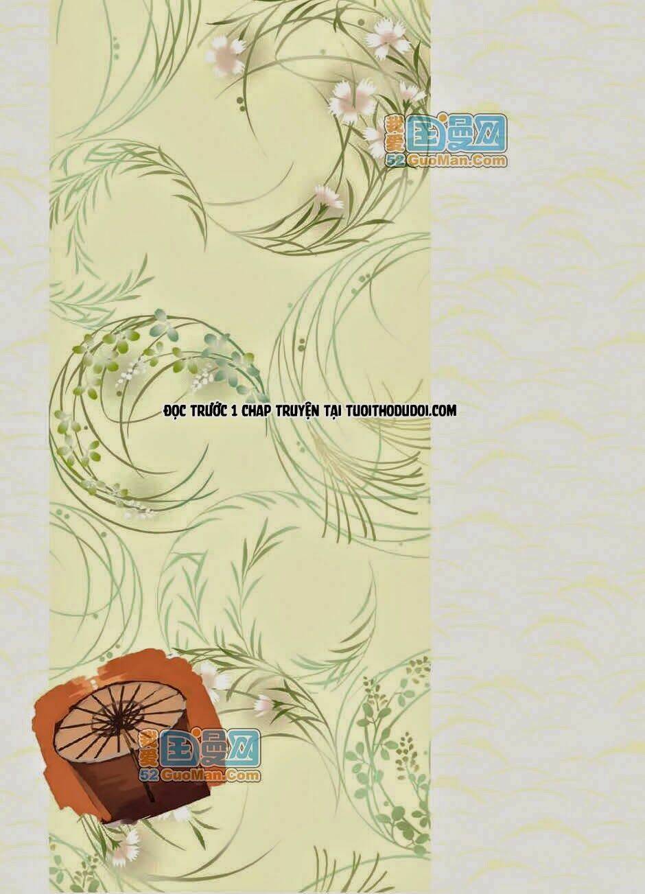 hoa phi hoa chapter 8 18
