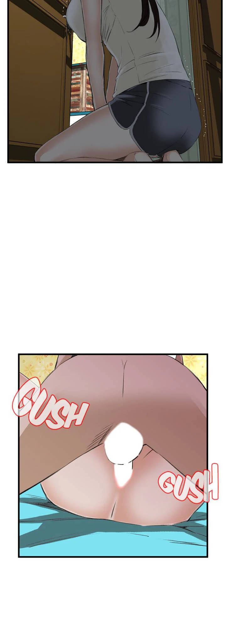 take a peek chapter 44 61