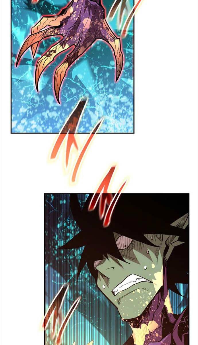 tôi là lính mới chapter 172 39