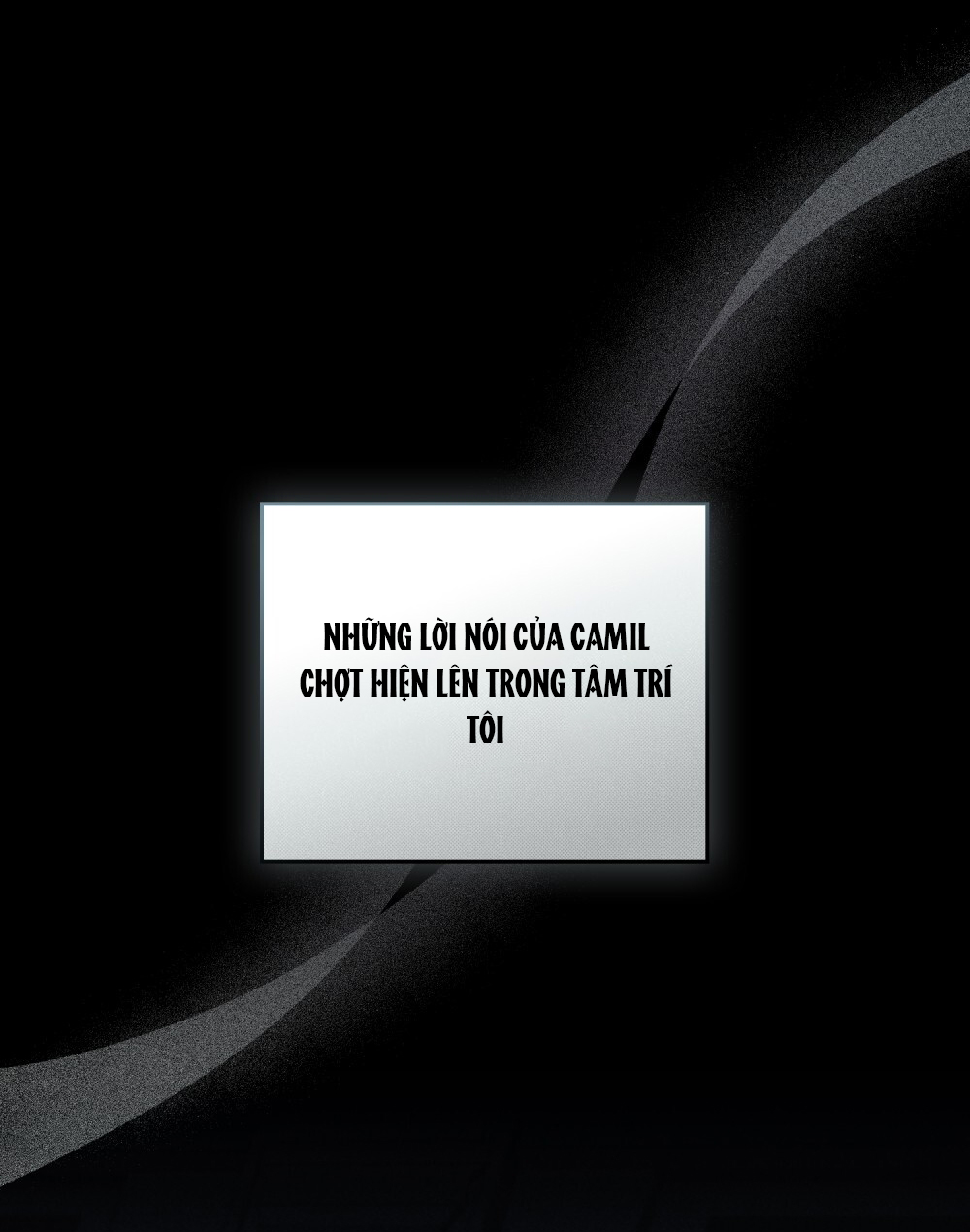 [15+] người hầu gái chapter 24.2 29