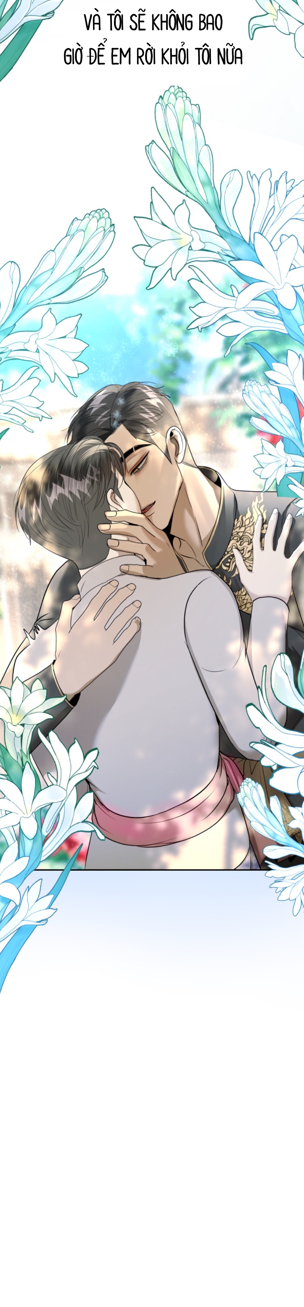 tôi là công tử đẹp nhất xiêm chapter 32 42