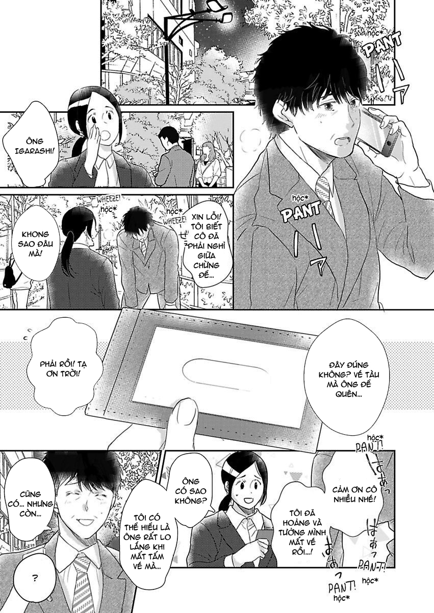 anh thích em nhiều lắm chapter 7.2 1