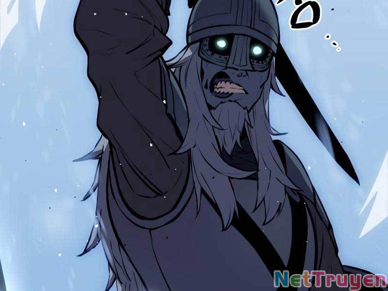 Ta Nhận Được Vật Phẩm Thần Thoại chapter 0 110