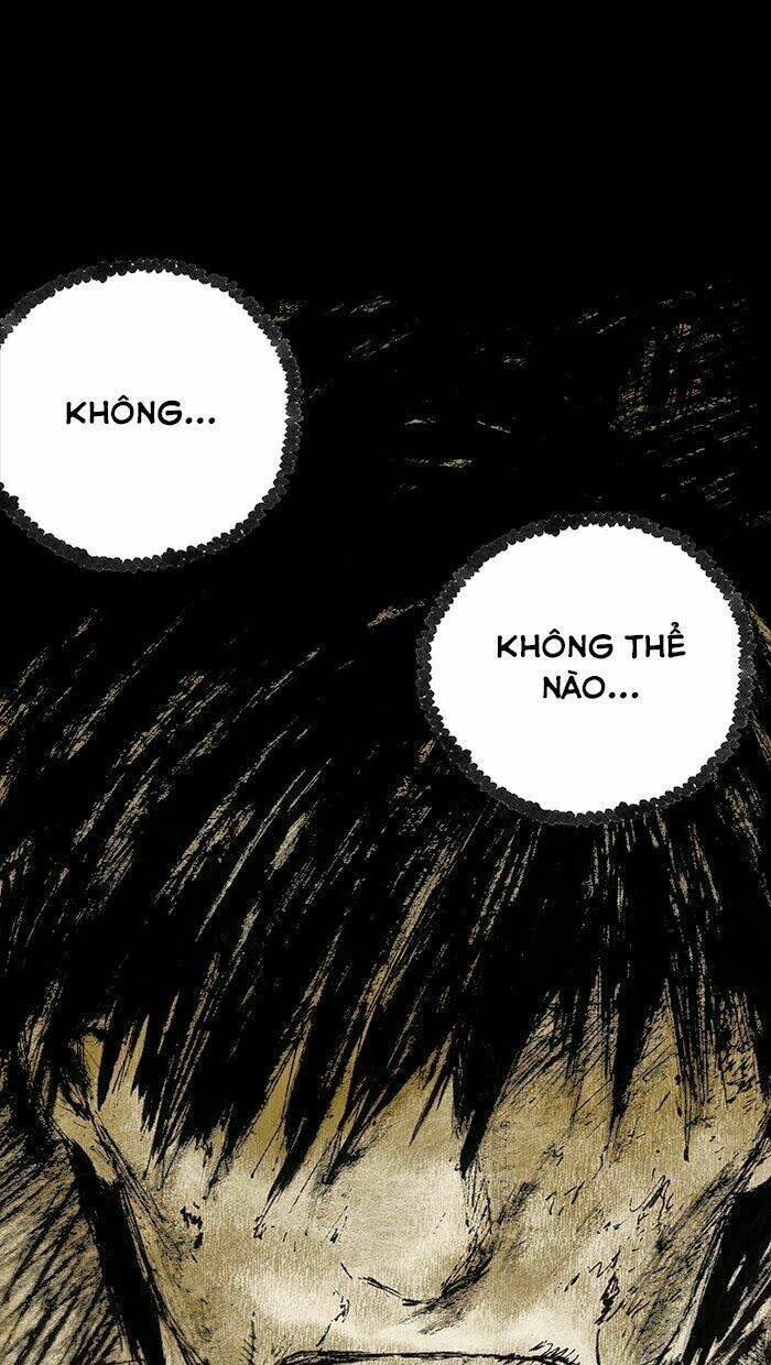 distant chapter 16 110