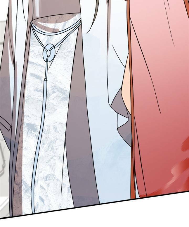 độc bộ thiên hạ: đặc công thần y chapter 133 42