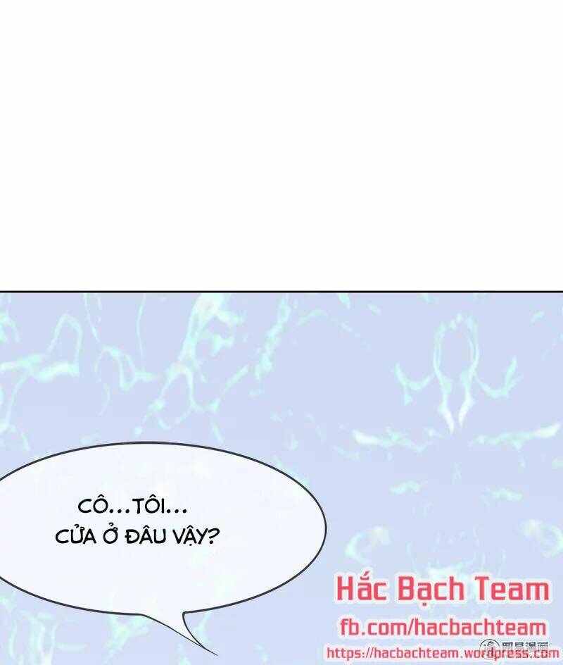 cả thế giới tớ chỉ yêu cậu chapter 8 7