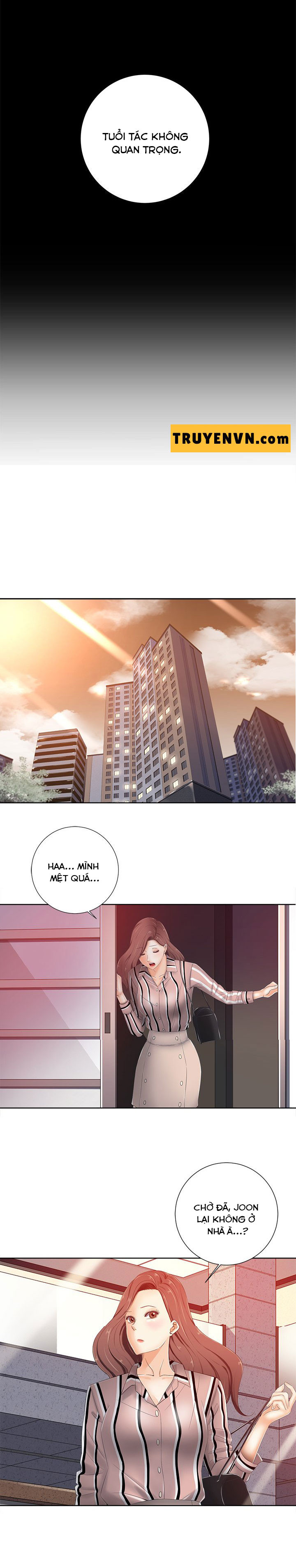 thirty two vs twenty chapter 7 9