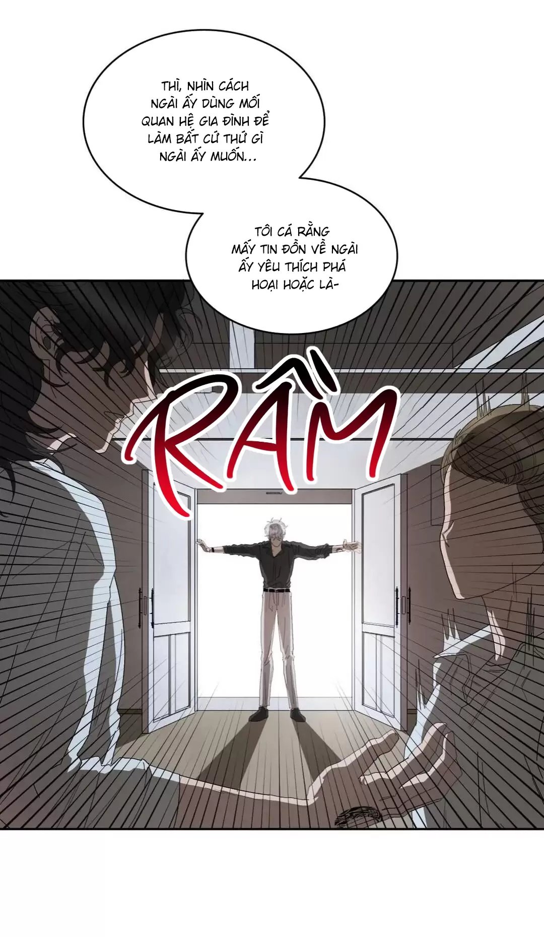 liveta chapter 29 56