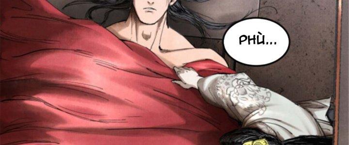 máy mô phỏng nhân sinh của lữ bố chapter 14 89