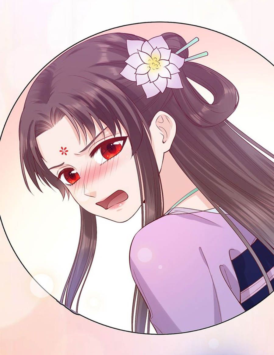 mỹ nhân già rồi chapter 55 46