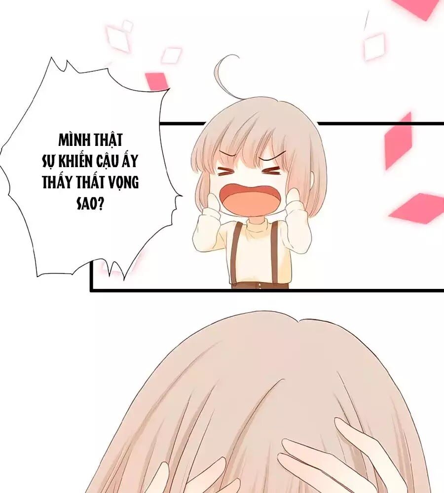 hoa chưa nở rộ chapter 20 59