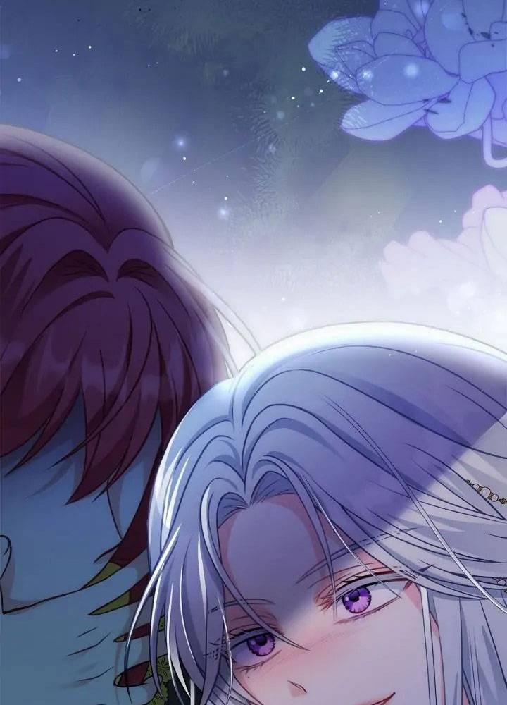 tại sao mẹ chồng tôi lại như thế này? chapter 25 125