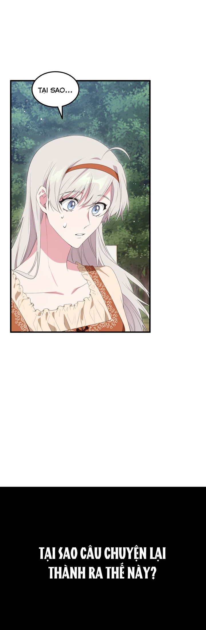 thưởng thức hương vị chapter 43 6