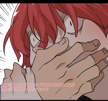 ứng dụng thẩm mỹ 2 chapter 23 14