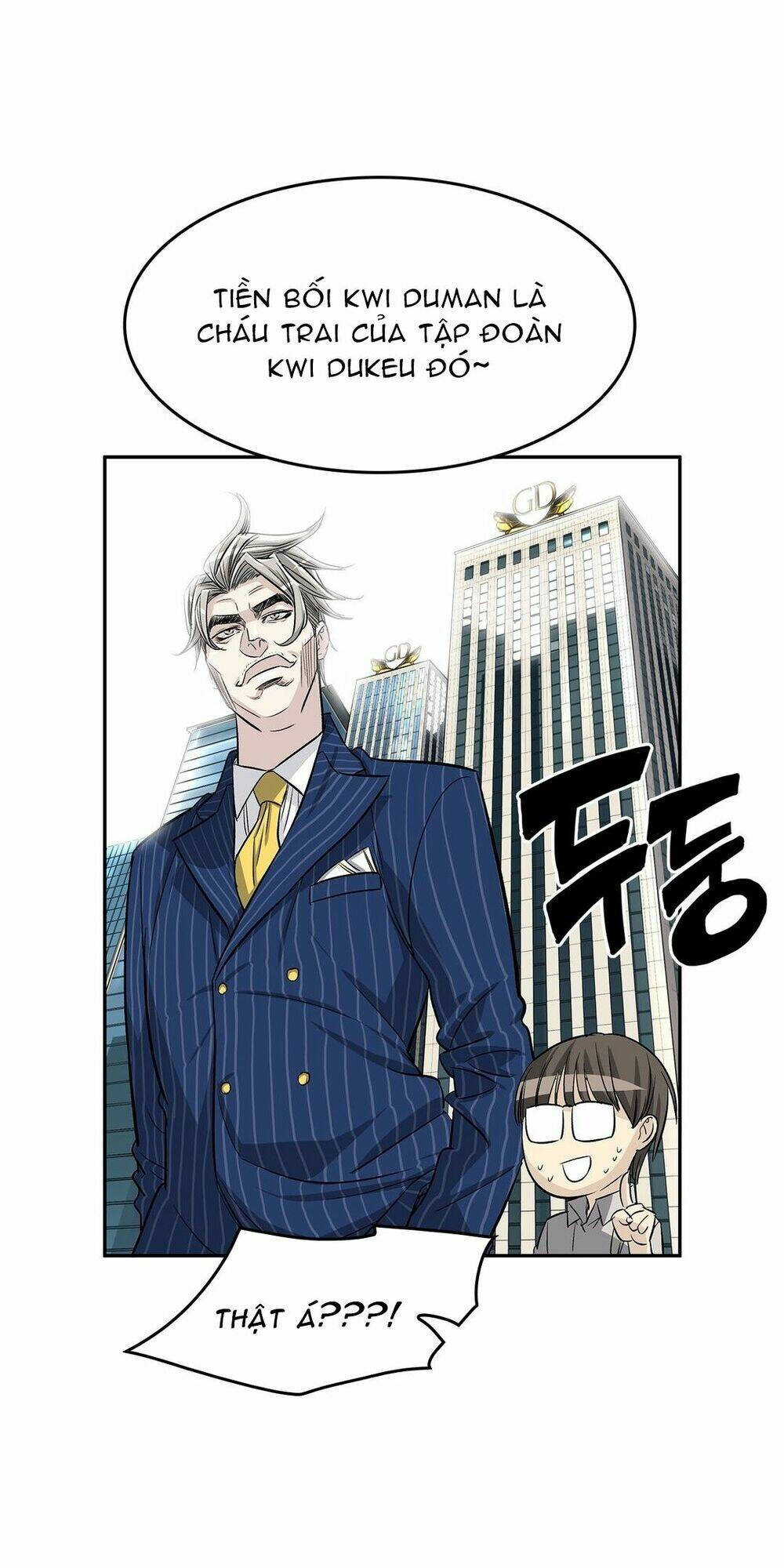 câu lạc bộ sa đoạ chapter 32 38