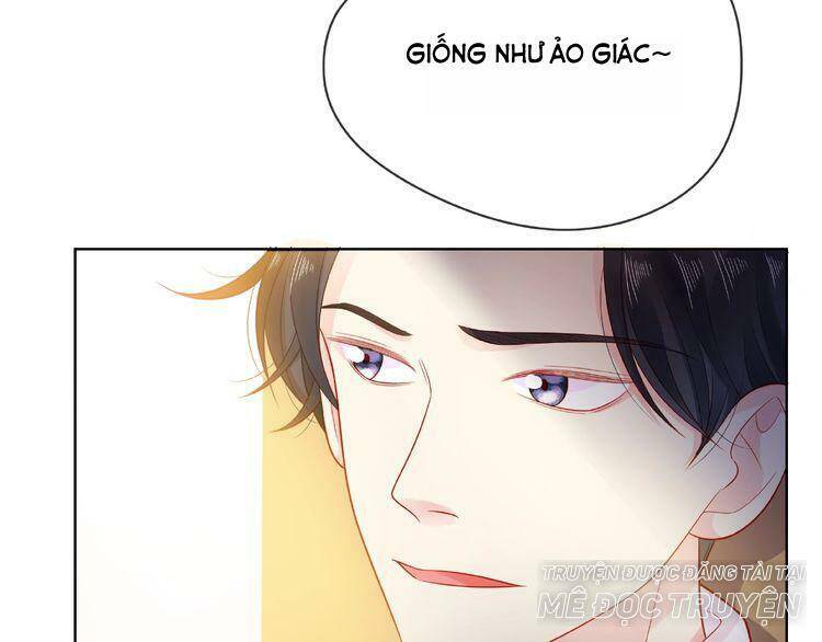 giai điệu của sự va chạm chapter 23 11