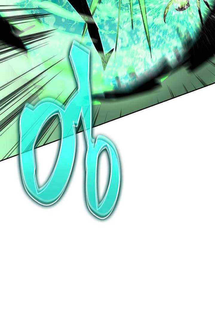 tôi là lính mới chapter 143 80