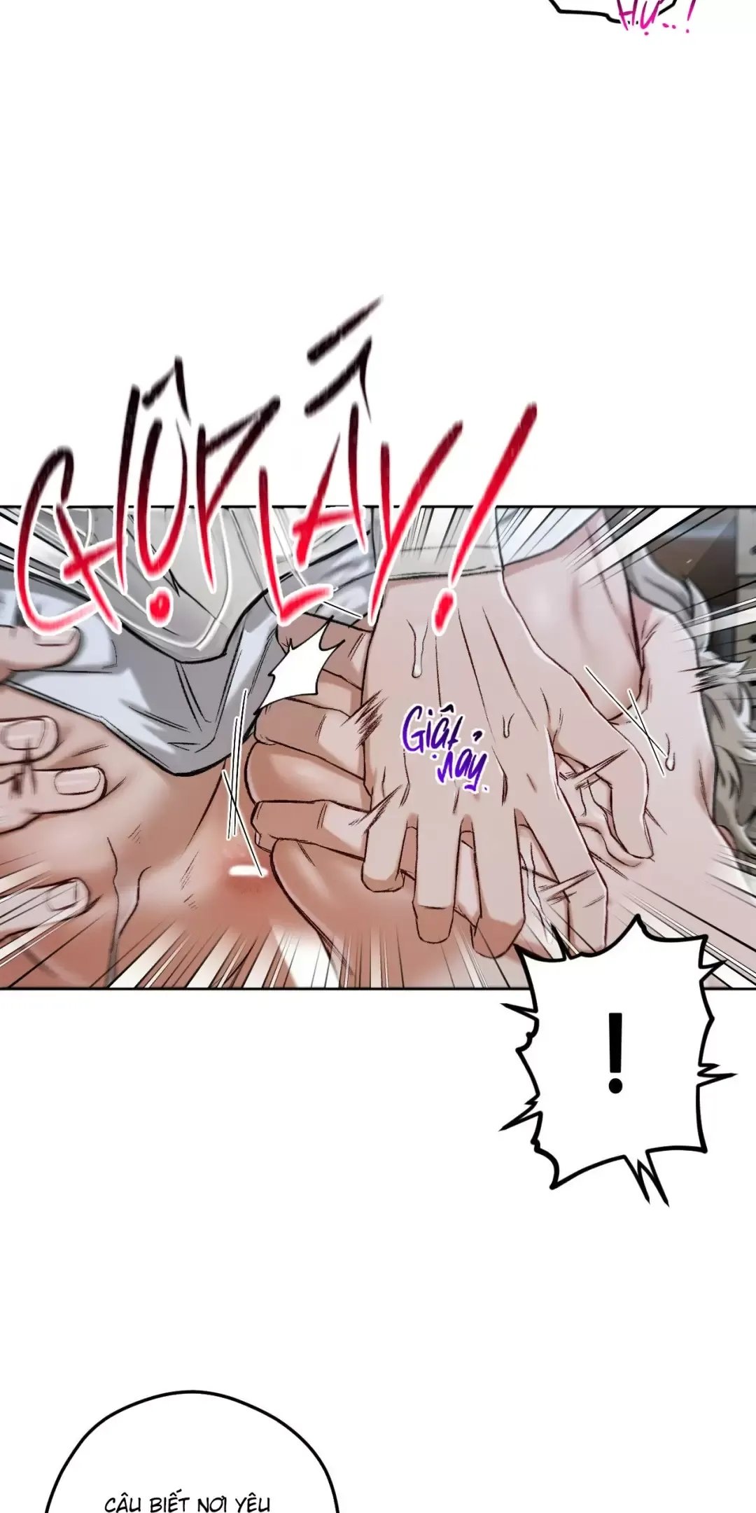 liveta chapter 51 54