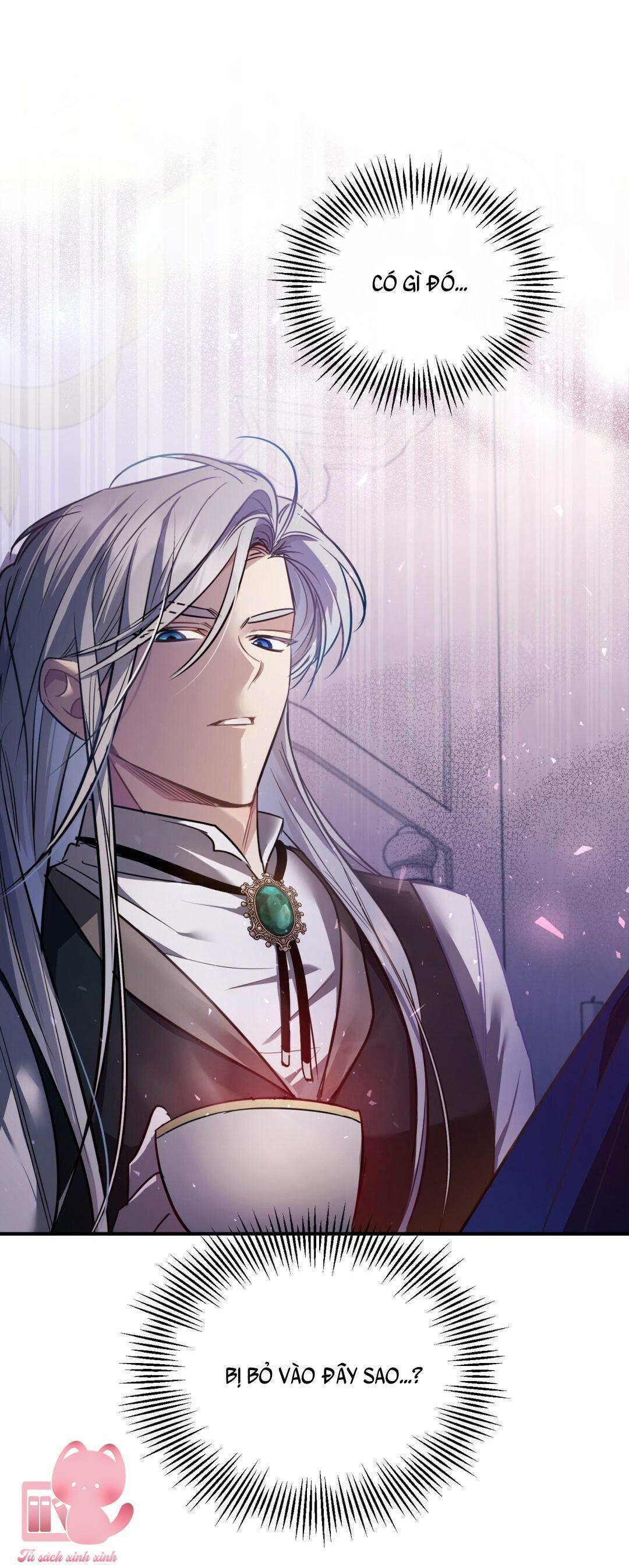 đêm đen khuất bóng chapter 10 4