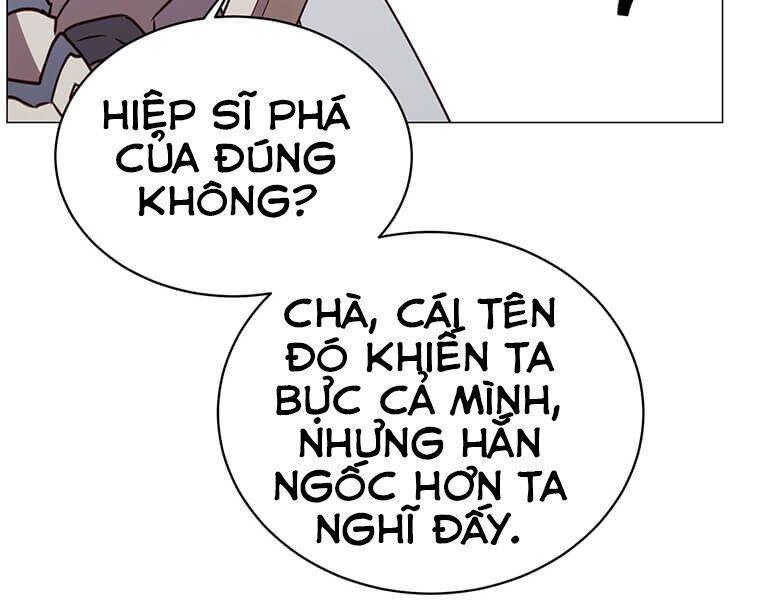 Anh Hùng Mạnh Nhất Trở Lại chapter 65 89