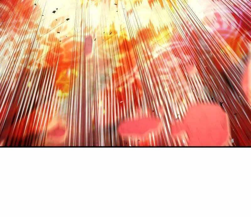 the live chapter 88.5 54