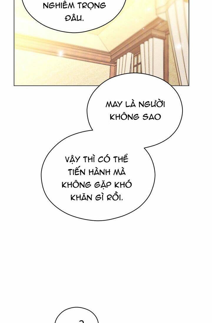 vẻ đẹp của ác ma chapter 37.1 33