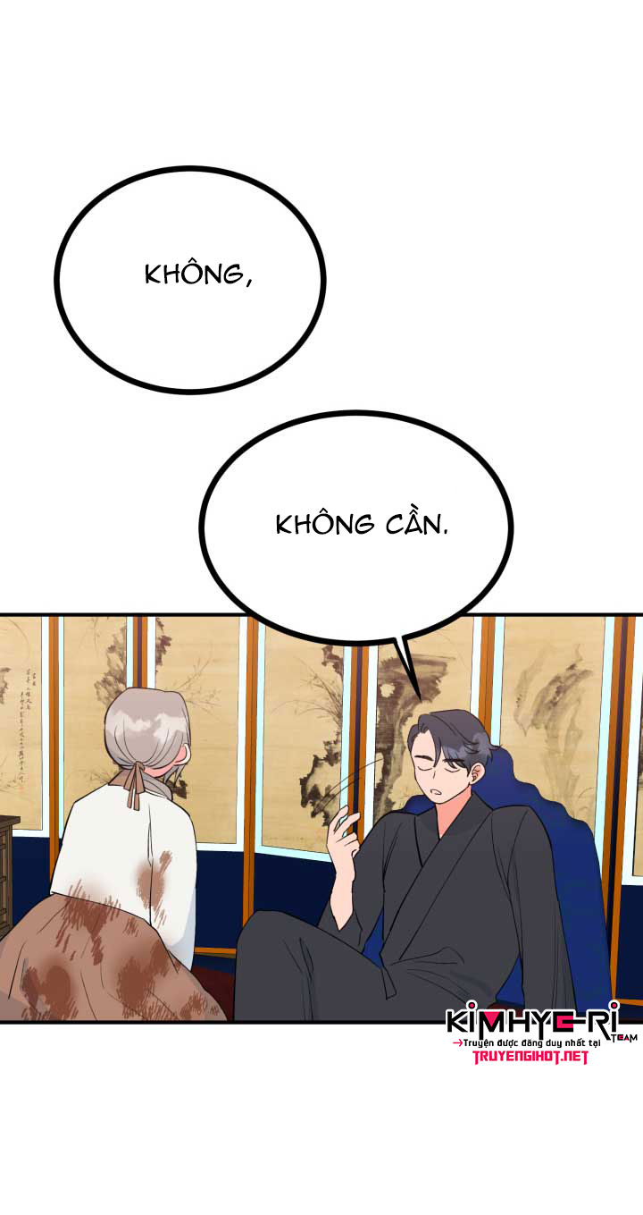 độc chủ chapter 10.1 5