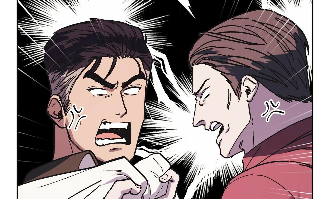 chàng dâu nhà họ kang chapter 30 108