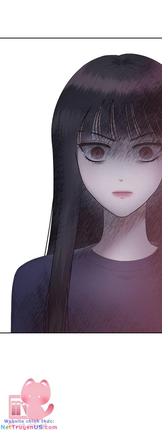 chị em tranh đấu chapter 43 94