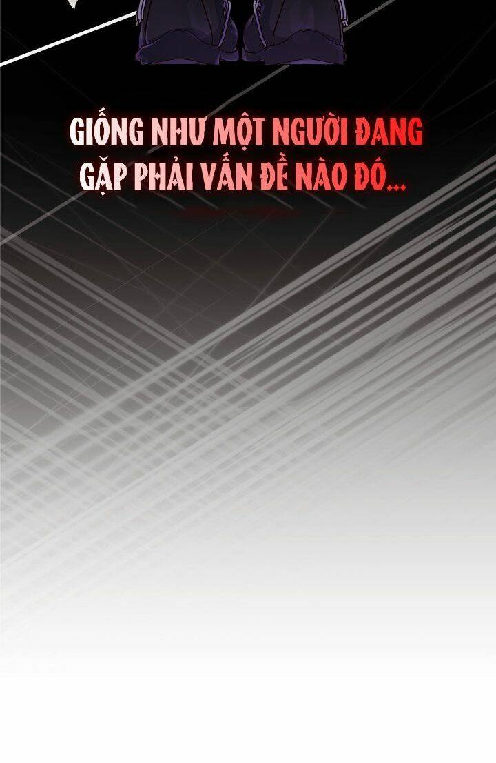 từ ác nữ, tôi trở thành một người mẹ chapter 29.5 20