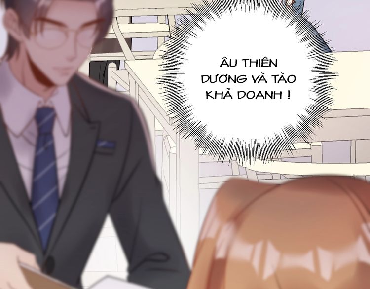 trọng sinh chi ức vạn ảnh hậu yếu thượng vị chapter 91 29