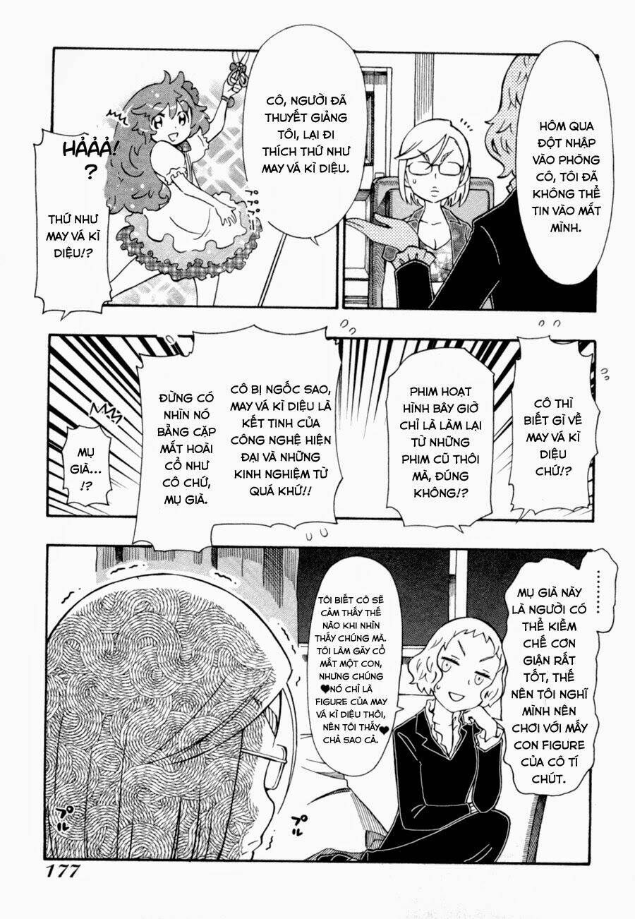 alyosha chapter 29 25