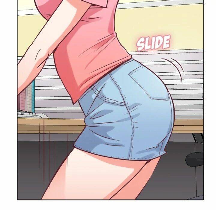 alice đáng ghét chapter 2 59