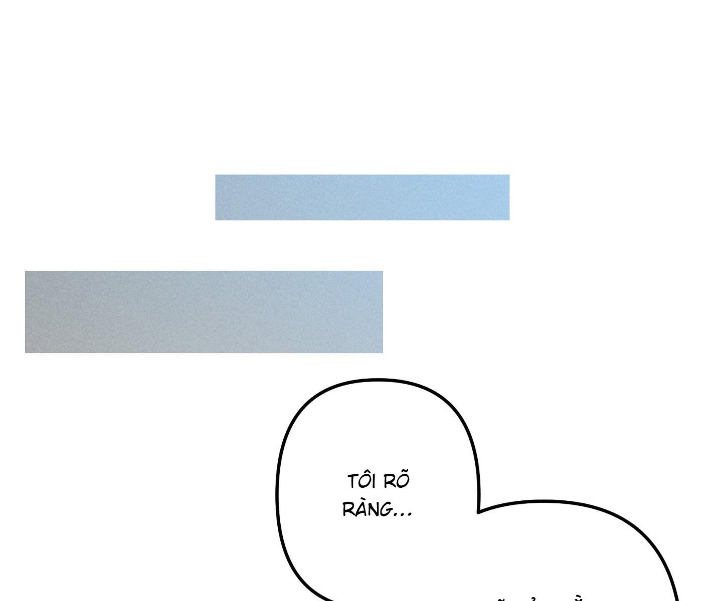 quan hệ chết chóc chapter 20 36