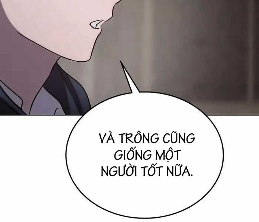 tinh tú kiếm sĩ chapter 3.5 96