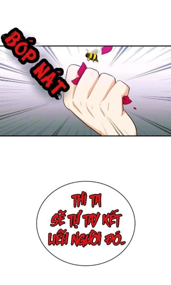 xuyên không trở thành mẹ của nhân vật phản diện chapter 6 9
