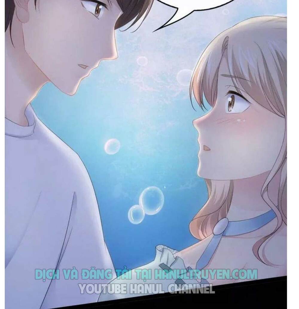 thần bí đế thiếu điềm sủng thê chapter 98 16