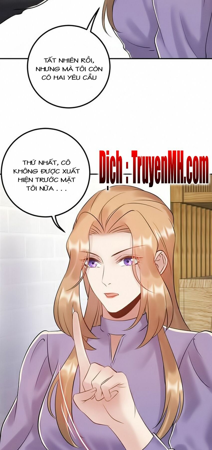 trọng sinh chi ức vạn ảnh hậu yếu thượng vị chapter 166 14