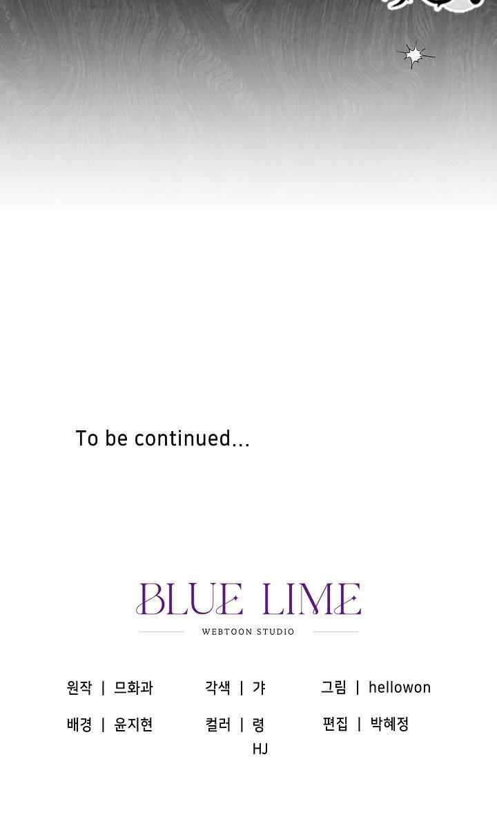 chuyến tàu điên cuồng chapter 21 82