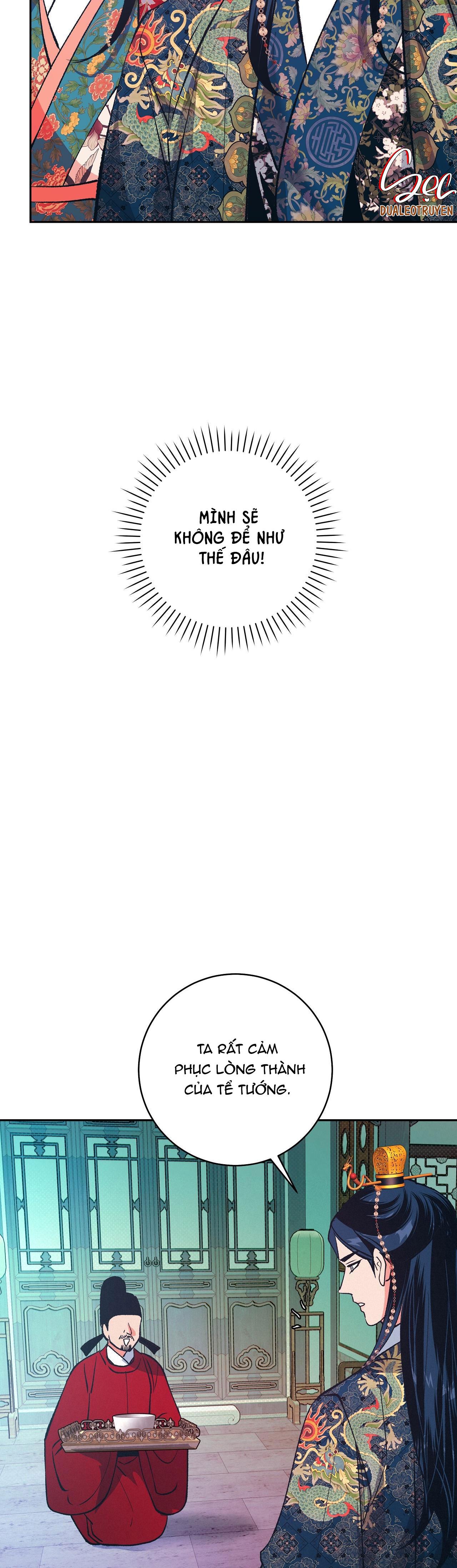 mộc đàn hương chapter 5 5