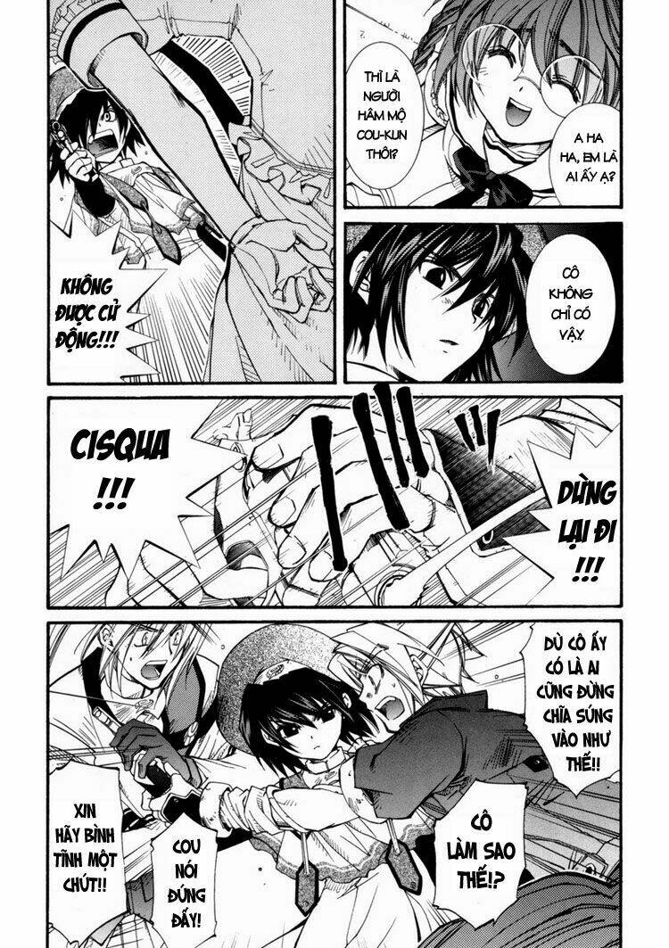 erementar gerad chapter 28 29