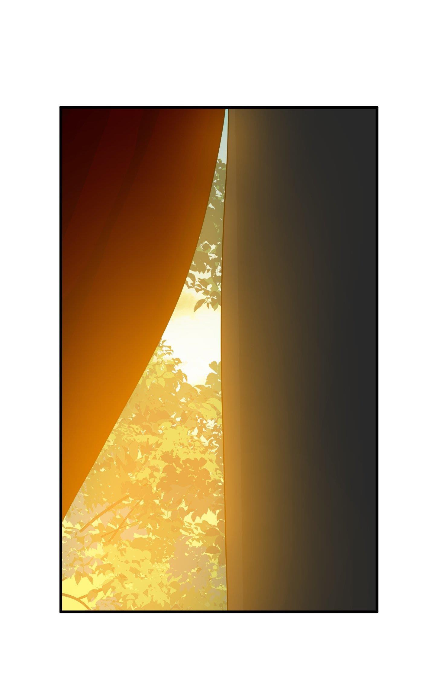 smyrna và capri chapter 39 48