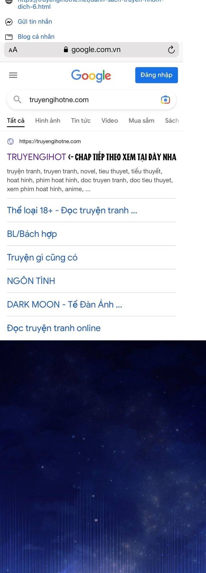 Tôi Đã Có Chồng Sau Khi Nhặt Được Nam Chính chapter 51.1 2