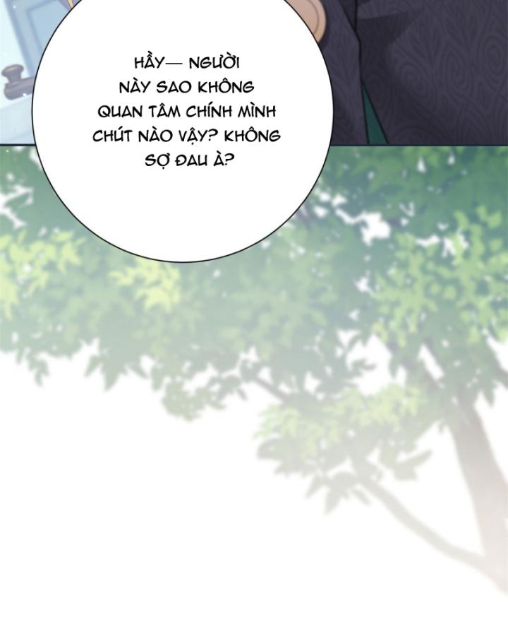 sau khi xuyên sách, các nam chính hắc hóa siêu sủng tôi chapter 3 35