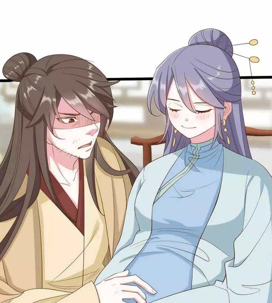 đích nữ hữu độc chapter 38 3