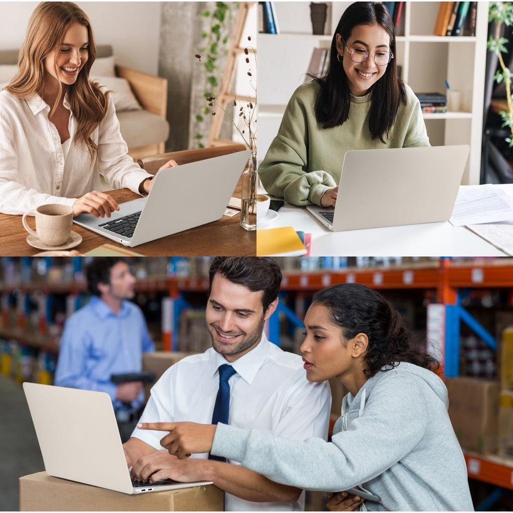 Ốp máy tính bảng BATIANDA thích hợp cho MacBook Pro M2/M1 A2338 2020 Air13 M1 A2337 A2179 A1932 Retina Touch A1706