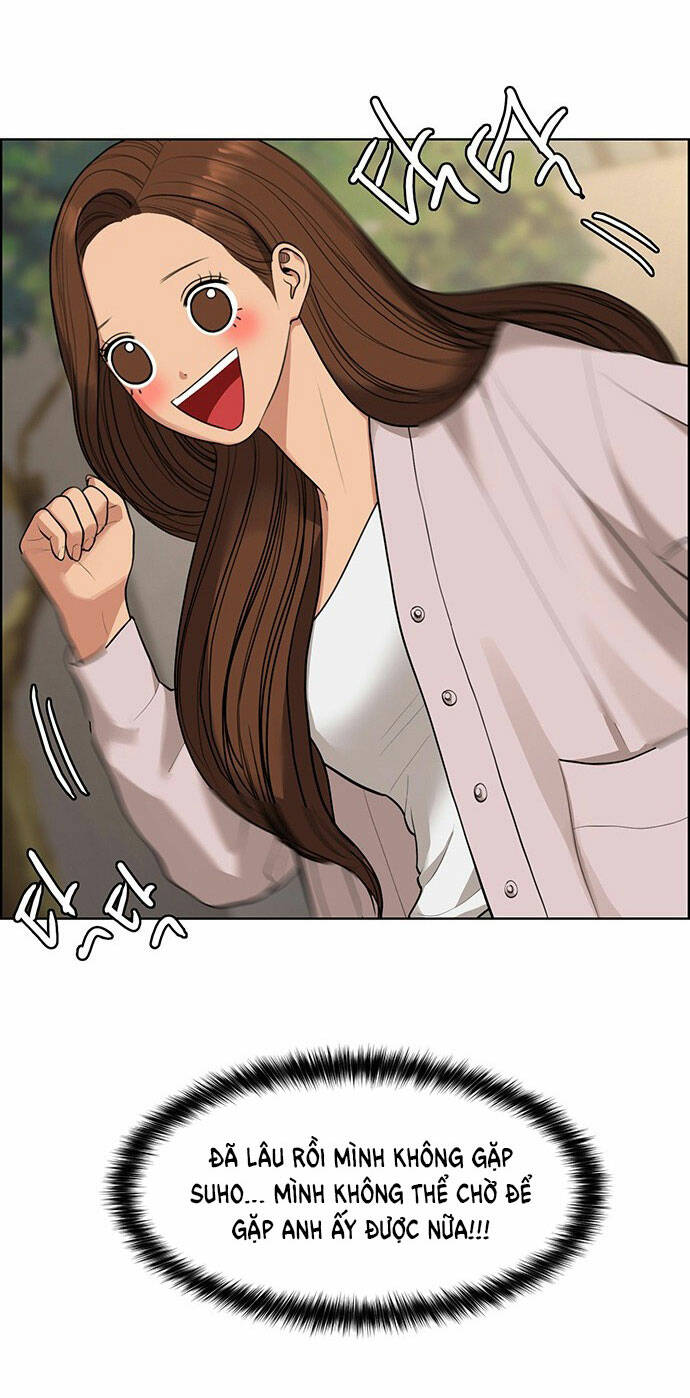 nữ thần giáng thế chapter 179.2 22