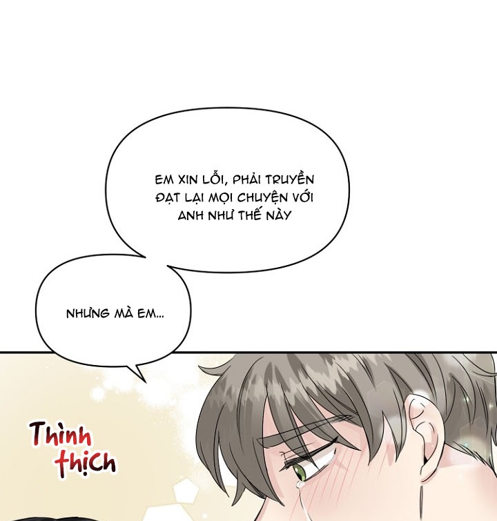 xác suất tình yêu chapter 11 59