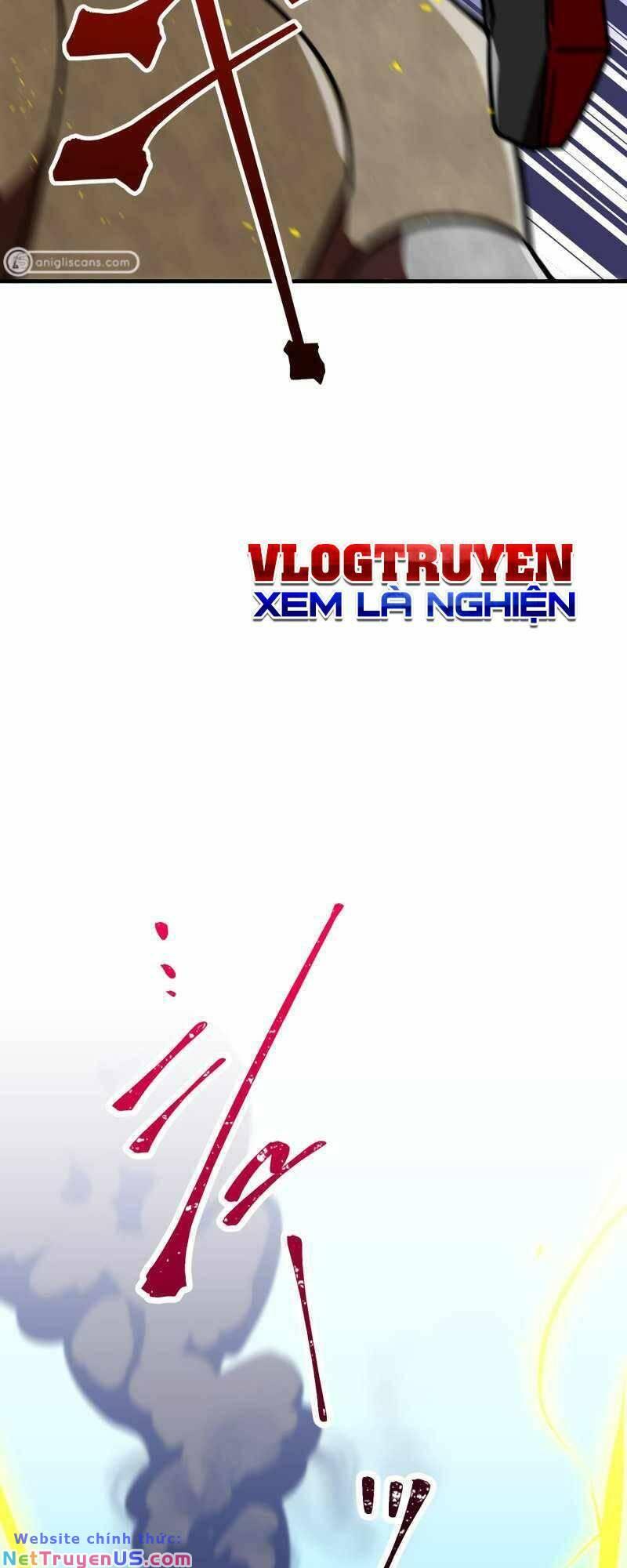 Huyết Thánh Cứu Thế Chủ~ Ta Chỉ Cần 0.0000001% Đã Trở Thành Vô Địch chapter 49 86